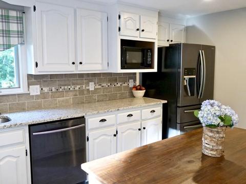32 Mill St, Franklin, MA 02038 photo 9