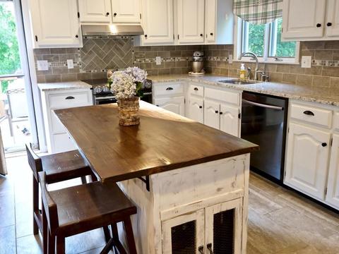 32 Mill St, Franklin, MA 02038 photo 7