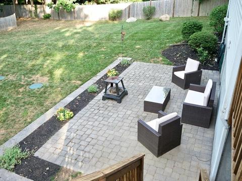 32 Mill St, Franklin, MA 02038 photo 25