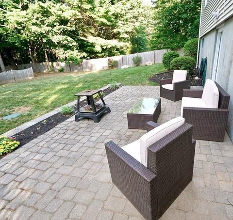 32 Mill St, Franklin, MA 02038 photo 24