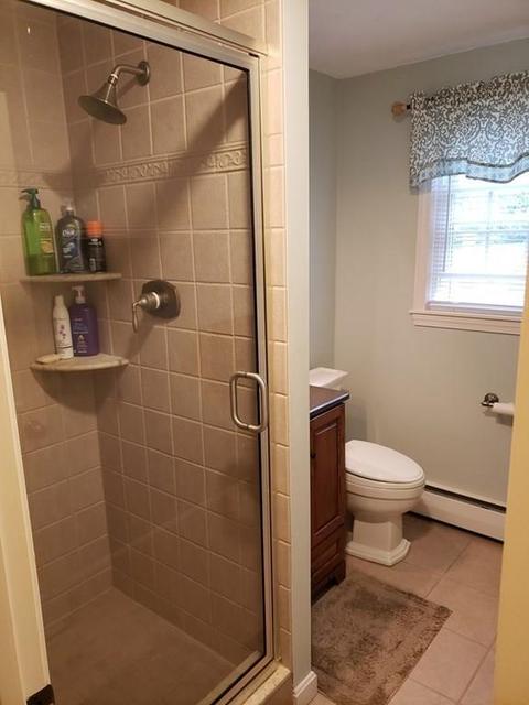 32 Mill St, Franklin, MA 02038 photo 22