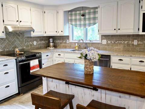 32 Mill St, Franklin, MA 02038 photo 8