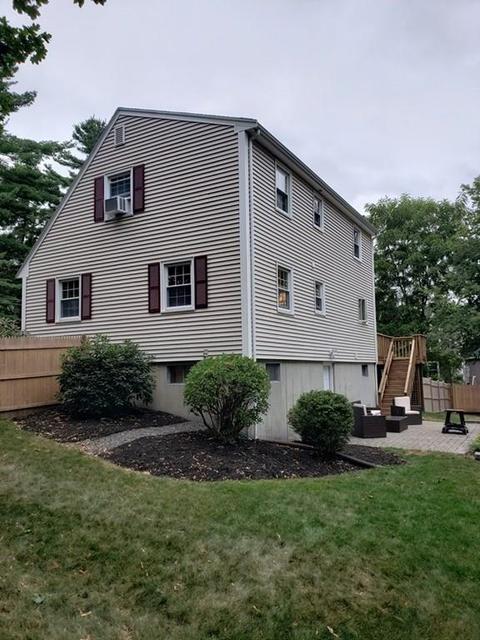 32 Mill St, Franklin, MA 02038 photo 3