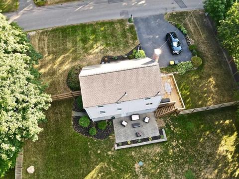32 Mill St, Franklin, MA 02038 photo 5