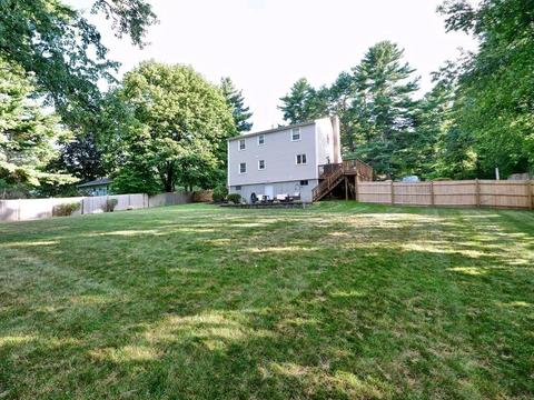 32 Mill St, Franklin, MA 02038 photo 30