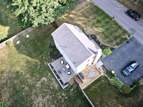 32 Mill St, Franklin, MA 02038 photo 4