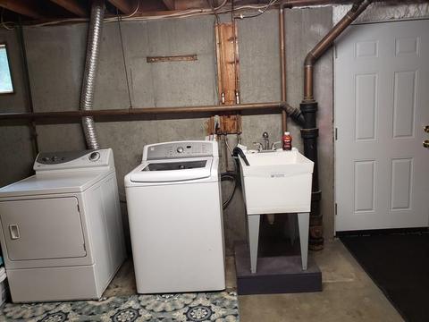 32 Mill St, Franklin, MA 02038 photo 31