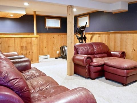 32 Mill St, Franklin, MA 02038 photo 23