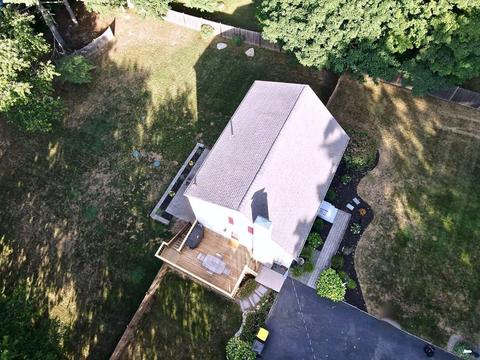 32 Mill St, Franklin, MA 02038 photo 6