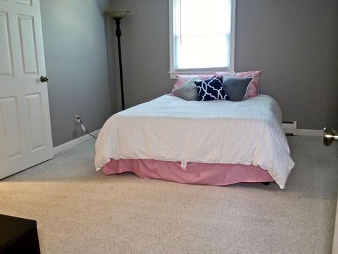 32 Mill St, Franklin, MA 02038 photo 17