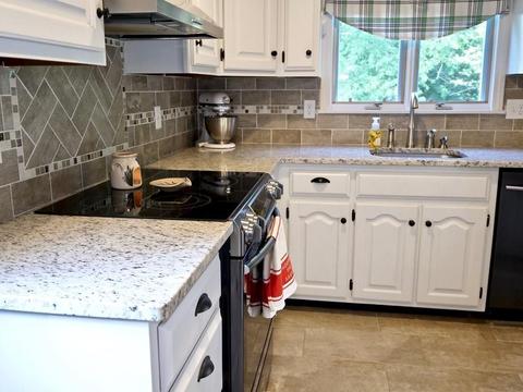 32 Mill St, Franklin, MA 02038 photo 10