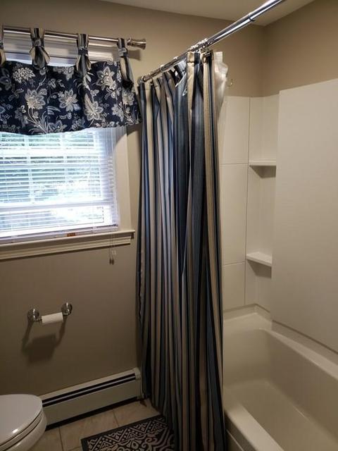 32 Mill St, Franklin, MA 02038 photo 20