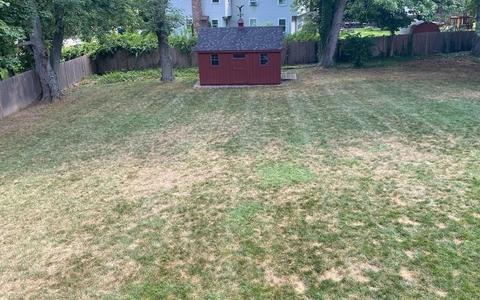 32 Mill St, Franklin, MA 02038 photo 28