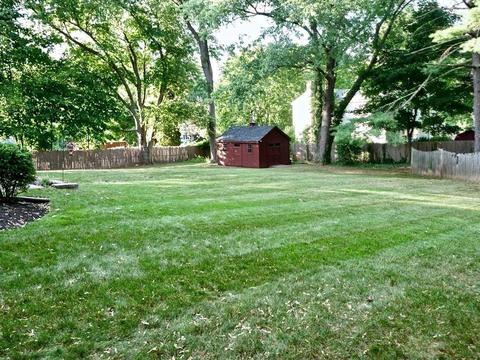 32 Mill St, Franklin, MA 02038 photo 29