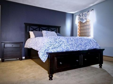 32 Mill St, Franklin, MA 02038 photo 15