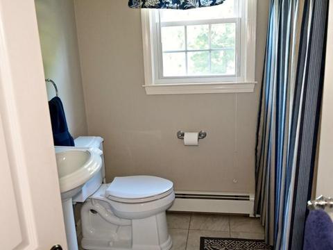 32 Mill St, Franklin, MA 02038 photo 19