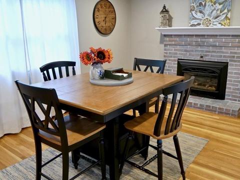 32 Mill St, Franklin, MA 02038 photo 13