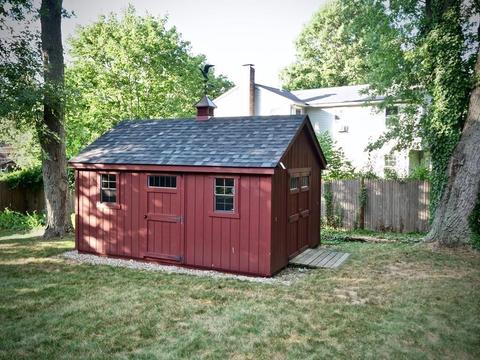 32 Mill St, Franklin, MA 02038 photo 26