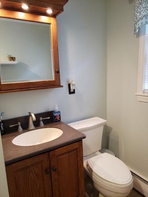 32 Mill St, Franklin, MA 02038 photo 21