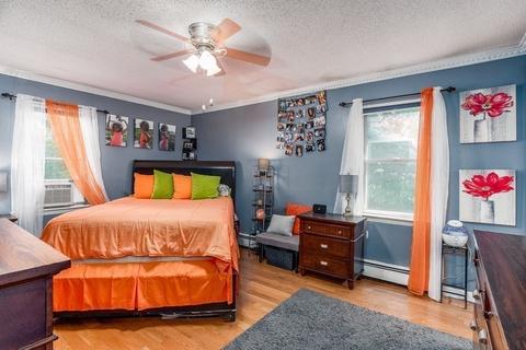 65 Santoro Rd, Worcester, MA 01606 photo 9