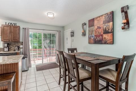 65 Santoro Rd, Worcester, MA 01606 photo 6