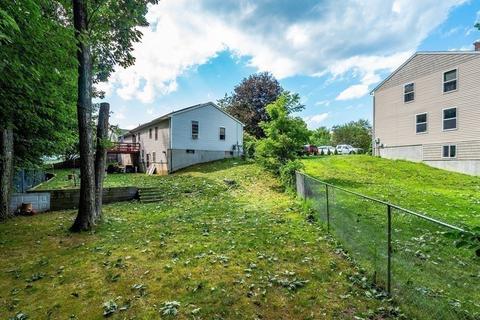 65 Santoro Rd, Worcester, MA 01606 photo 29