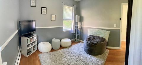 65 Santoro Rd, Worcester, MA 01606 photo 13