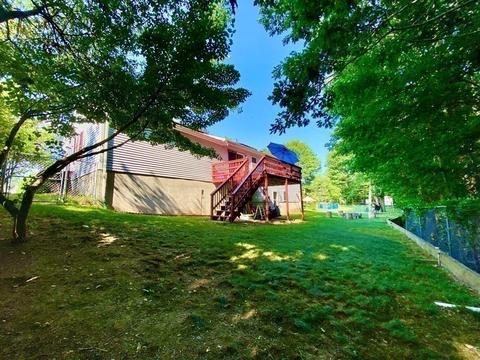 65 Santoro Rd, Worcester, MA 01606 photo 27