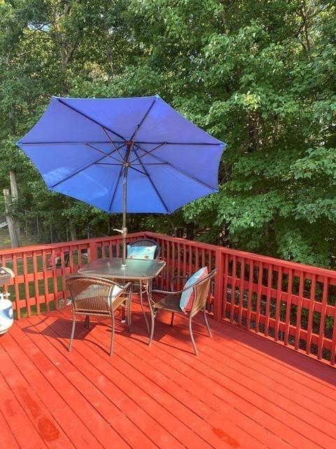 65 Santoro Rd, Worcester, MA 01606 photo 24