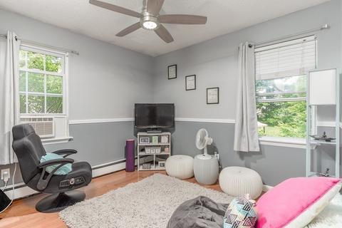 65 Santoro Rd, Worcester, MA 01606 photo 12