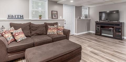 65 Santoro Rd, Worcester, MA 01606 photo 22