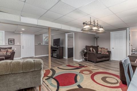 65 Santoro Rd, Worcester, MA 01606 photo 23