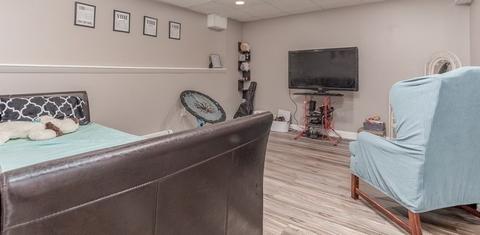 65 Santoro Rd, Worcester, MA 01606 photo 17