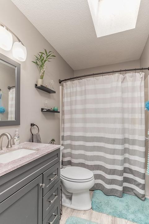 65 Santoro Rd, Worcester, MA 01606 photo 15