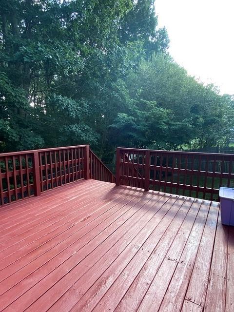 65 Santoro Rd, Worcester, MA 01606 photo 25