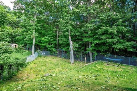 65 Santoro Rd, Worcester, MA 01606 photo 28
