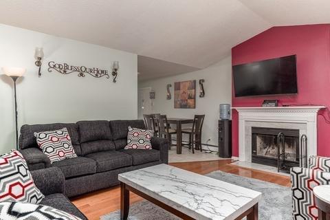 65 Santoro Rd, Worcester, MA 01606 photo 7