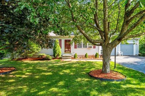 65 Santoro Rd, Worcester, MA 01606 photo 30