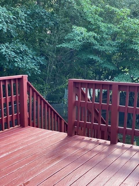 65 Santoro Rd, Worcester, MA 01606 photo 26