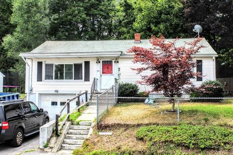 29 Racicot Ave, Webster, MA 01570 photo 1