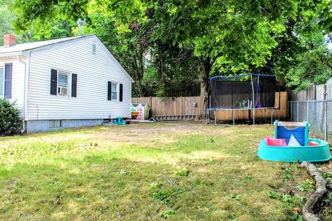 29 Racicot Ave, Webster, MA 01570 photo 17