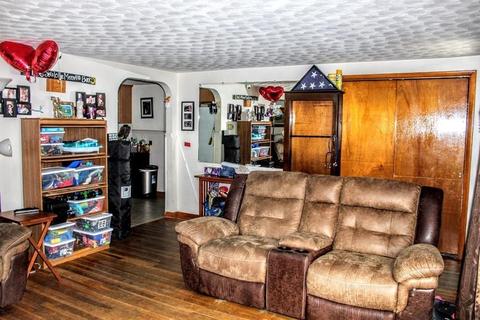 29 Racicot Ave, Webster, MA 01570 photo 13
