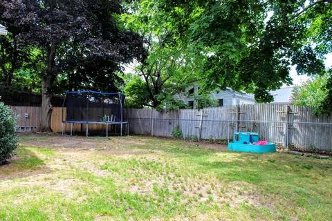 29 Racicot Ave, Webster, MA 01570 photo 3