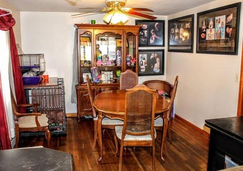 29 Racicot Ave, Webster, MA 01570 photo 8