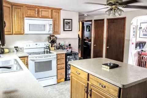 29 Racicot Ave, Webster, MA 01570 photo 7