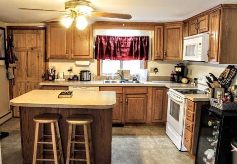29 Racicot Ave, Webster, MA 01570 photo 5