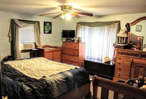 29 Racicot Ave, Webster, MA 01570 photo 15