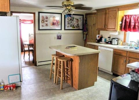 29 Racicot Ave, Webster, MA 01570 photo 6