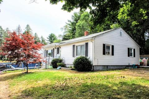 29 Racicot Ave, Webster, MA 01570 photo 2