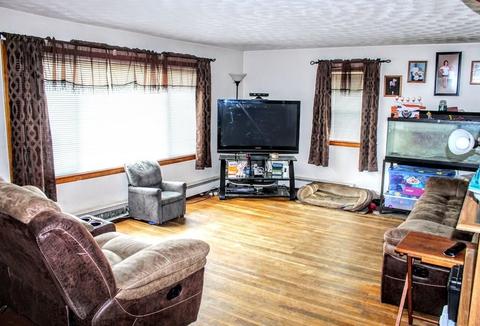 29 Racicot Ave, Webster, MA 01570 photo 10